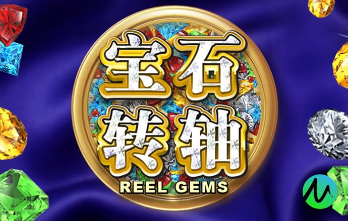 乐竞体育app手机版登录