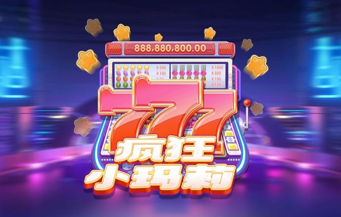 天博tb体育官方app下载安装