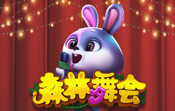 k1体育app下载官网入口
