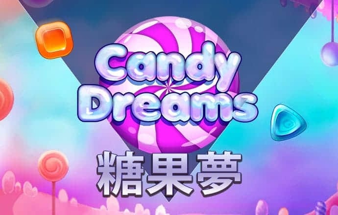 注册送体验白菜网