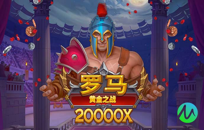 XDEVIOSXv200官网下载地址