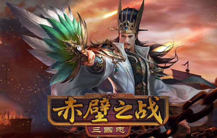 米乐体育APP官网入口
