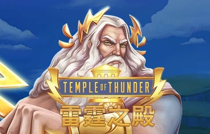 云体育app官方下载安装