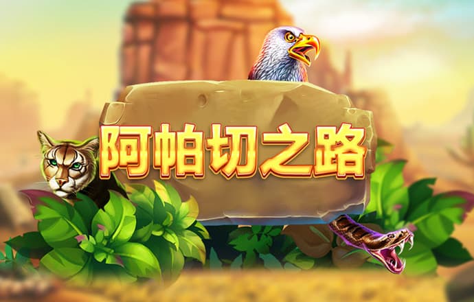 zoty中欧体育网址