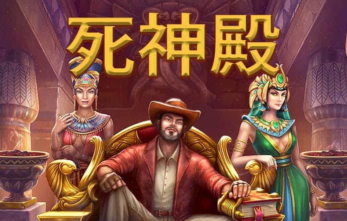 博奥体育下载地址