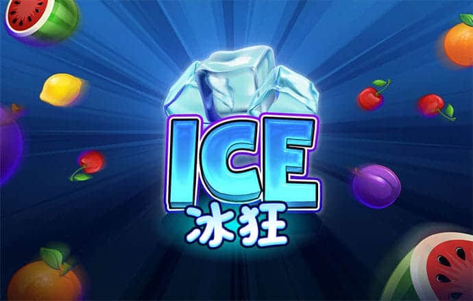 竞速体育app官网下载