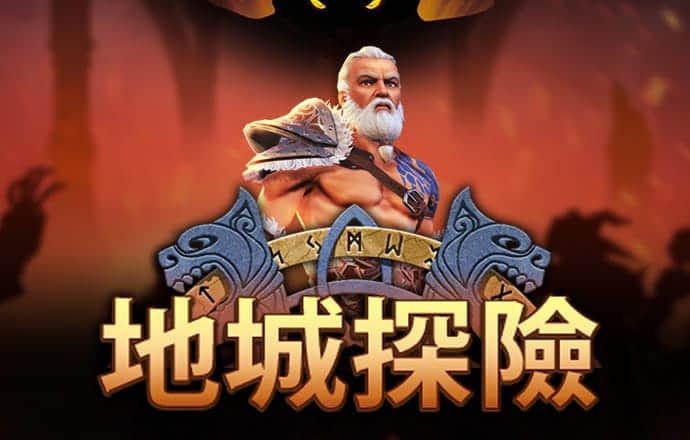 亚赢体育app官网下载