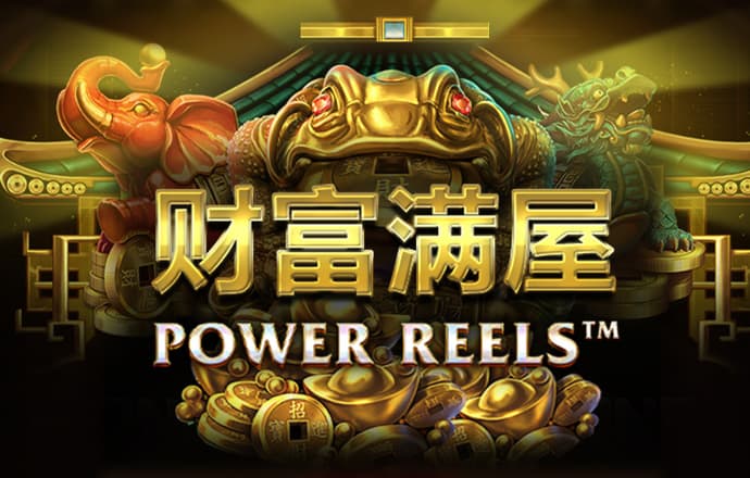 澳门金牛论坛金牛网门外址