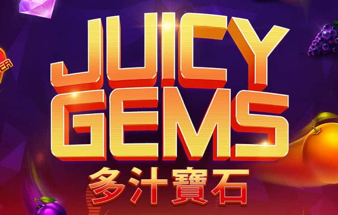 天博体育平台app下载