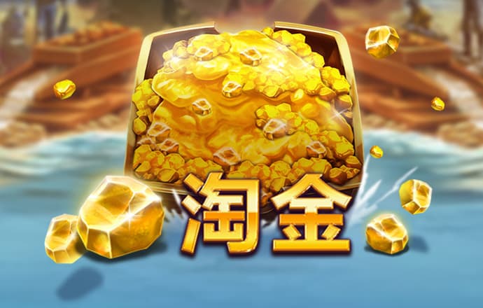 beat365体育官网平台