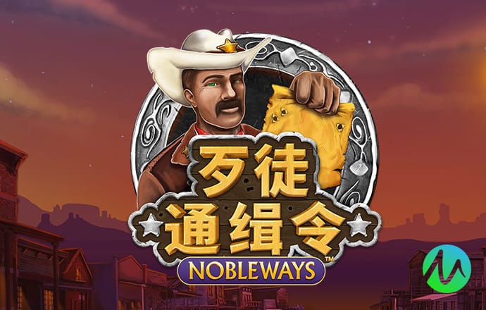 axy爱游戏体育