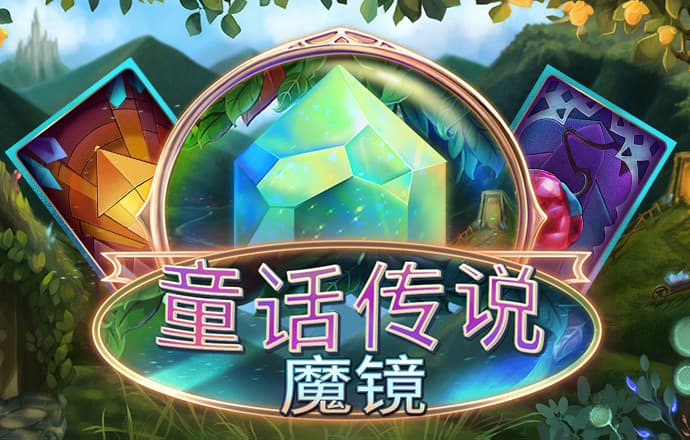 998体育app
