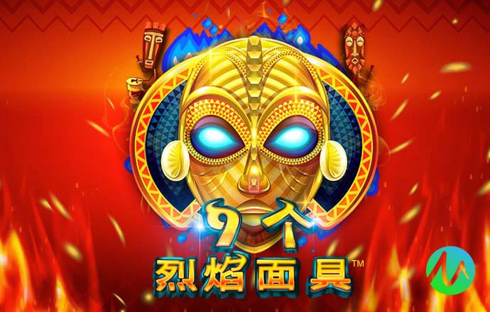 港澳宝典下载官方网站安装