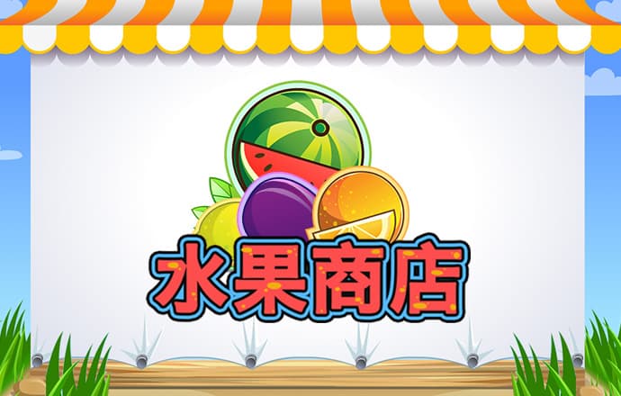 k1体育官方平台