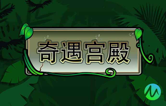 bob体彩官网下载