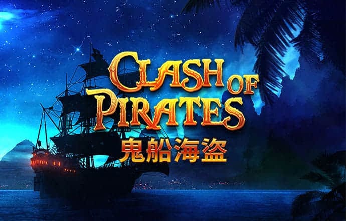 ob体育app苹果版截图4
