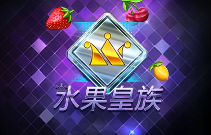 c7c7棋牌