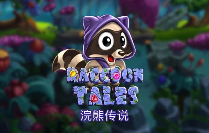 丝瓜影视官方版下载截图4
