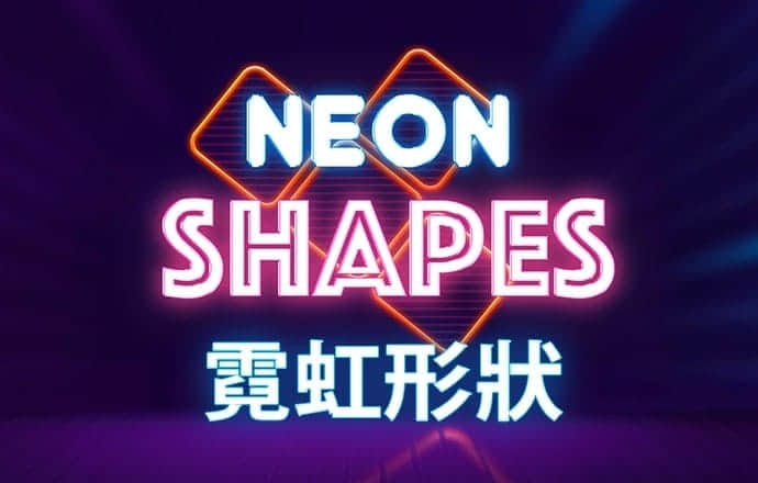 华体汇app下载