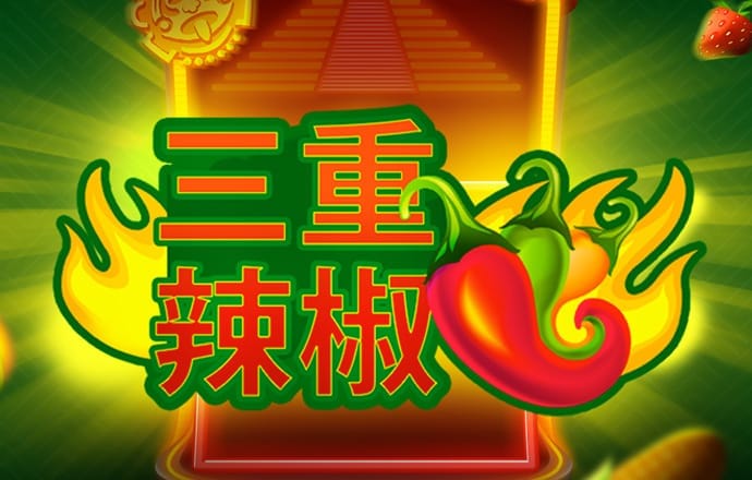 江南·体育中国官方网站