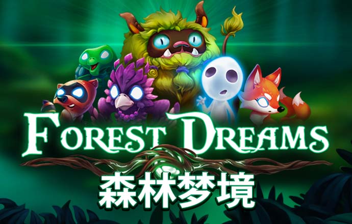 爱游戏手机官方网站入口网址