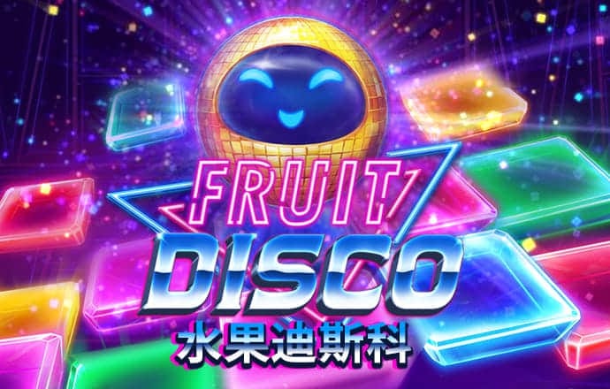 天博tb体育官网