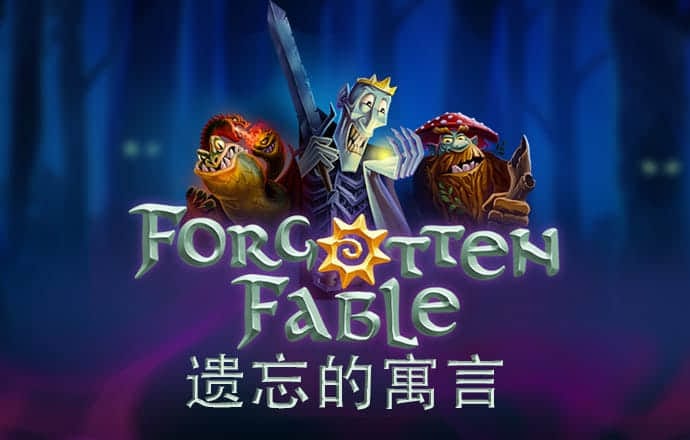 港澳宝典app官方正版下载最新版本亮点