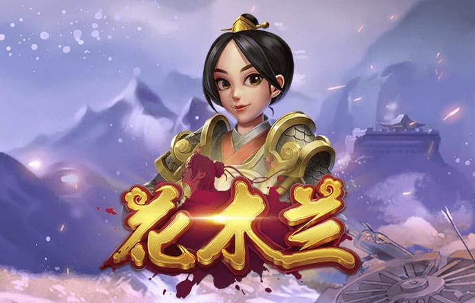 8868体育app ng28南宫加拿大下载
