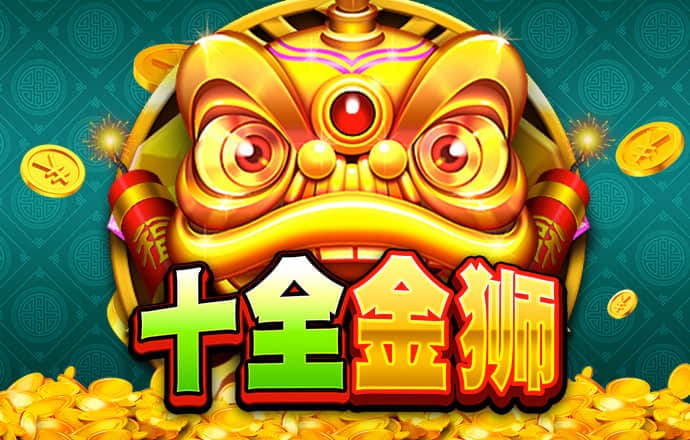博一博体育app