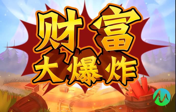 bobty官网登录app