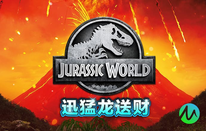 乐鱼官网入口网页版