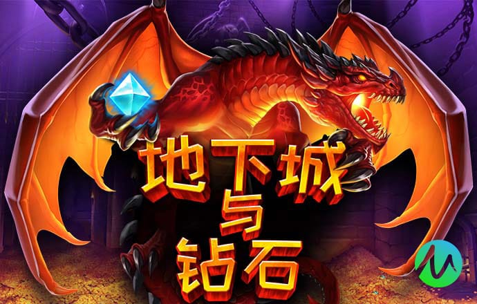 佳博体育官网登录