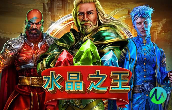 博澳体育官网app下载